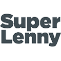 SuperLenny