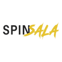 Spinsala Online Casino